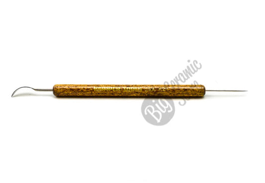 bigceramicstore-com,Kemper K21 Lace Tool,Kemper,Tools - Lace