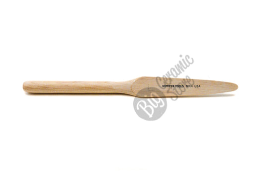 Kemper Mold Knife image 1