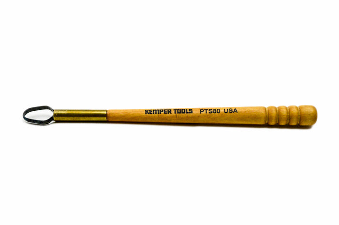 Kemper PTM80 Egg Pro-Line Trimming Tool image 2