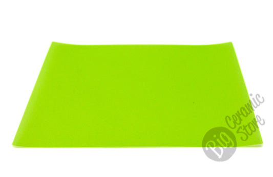 Kemper 400 Grit Quick Cleaners (Green) image 1
