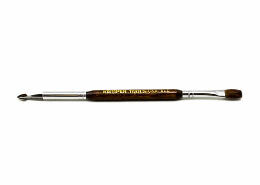 Kemper SLD Scratch and Lift Duster image 1