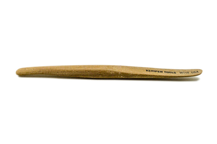 Kemper WT15 Wood Modeling Tool image 3