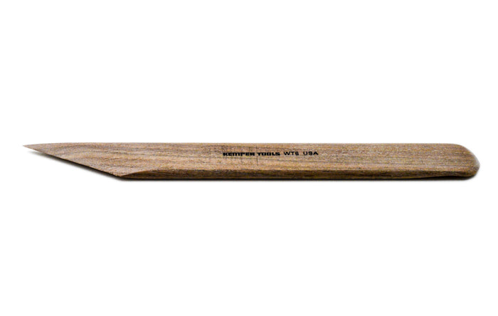 Kemper WT6 Wood Modeling Tool image 2