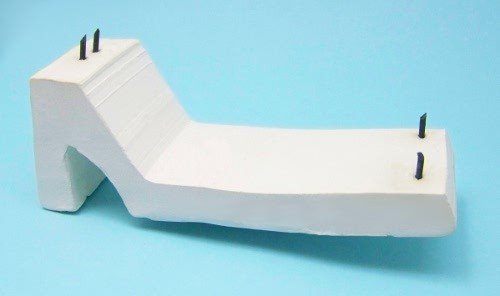 Kiln Furniture - Bead & Tile Racks – BigCeramicStore.com