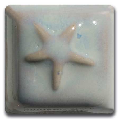 Laguna Dynasty Smokey Gray MS225 image 1