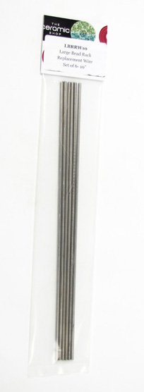 Roselli Replacement Rods (7) image 1