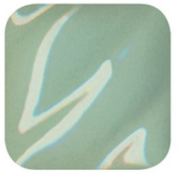 bigceramicstore-com,Amaco Underglaze LUG26 Aqua,Amaco,Glazes - Underglazes