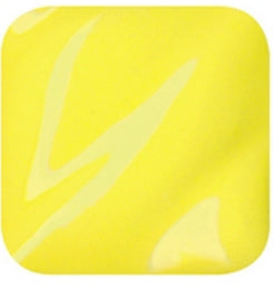 bigceramicstore-com,Amaco Underglaze LUG61 Bright Yellow,Amaco,Glazes - Underglazes