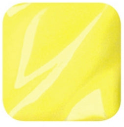 bigceramicstore-com,Amaco Underglaze LUG60 Light Yellow,Amaco,Glazes - Underglazes