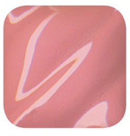 bigceramicstore-com,Amaco Underglaze LUG50 Pink,Amaco,Glazes - Underglazes