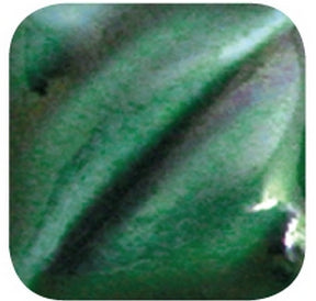 bigceramicstore-com,Amaco Lustre & Metallic L511 Lustre Green (ST4),Amaco,Glazes