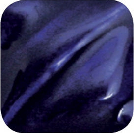 bigceramicstore-com,Amaco Luster & Metallic L514 Midnight Blue (ST4),Amaco,Glazes