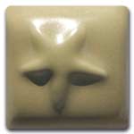 Laguna Moroccan Sand Glazes Satin Soft Clover (MO) image 1