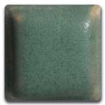 Laguna Moroccan Sand Glazes Speckled Moss (O) image 1