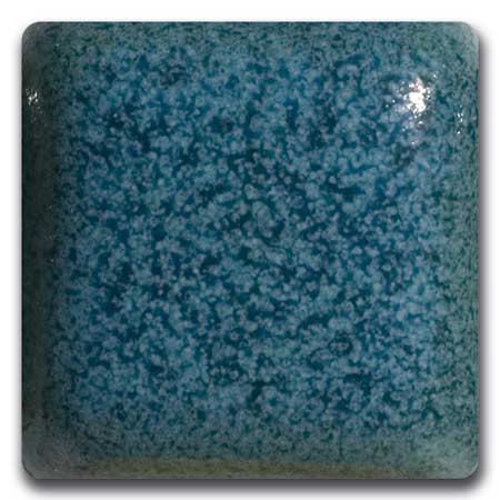 Laguna Moroccan Sand Glazes Antique Blue (O)-Gallon