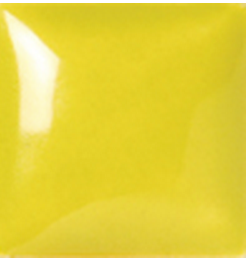 bigceramicstore-com,Duncan Envision Glazes Neon Chartreuce IN1203,Duncan,Glazes - Low-fire