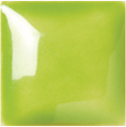 bigceramicstore-com,Duncan Envision Glazes Neon Green IN1205,Duncan,Glazes - Low-fire