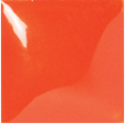 bigceramicstore-com,Duncan Envision Glazes Neon Orange IN1204,Duncan,Glazes - Low-fire