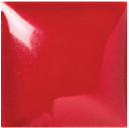bigceramicstore-com,Duncan Envision Glazes Neon Red IN1206,Duncan,Glazes - Low-fire