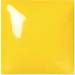 bigceramicstore-com,Duncan Envision Glazes Neon Yellow IN1201,Duncan,Glazes - Low-fire