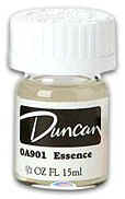 bigceramicstore-com,Duncan Essence Overglaze Cleaner OA901 (Ground ship only),Duncan,Tools - Decorating
