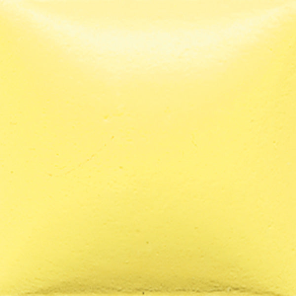 bigceramicstore-com,Duncan Bisque-Stain Opaque Acrylics Pale Yellow OS433,Duncan,Glazes - Acrylics