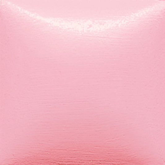 bigceramicstore-com,Duncan Bisque-Stain Opaque Acrylics Light Pink OS444,Duncan,Glazes - Acrylics