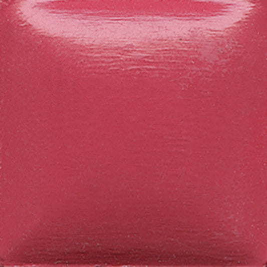 bigceramicstore-com,Duncan Bisque-Stain Opaque Acrylics Holly Red OS455,Duncan,Glazes - Acrylics