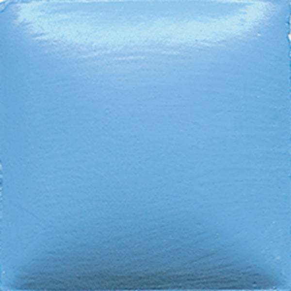 bigceramicstore-com,Duncan Bisque-Stain Opaque Acrylics Medium Blue OS457,Duncan,Glazes - Acrylics