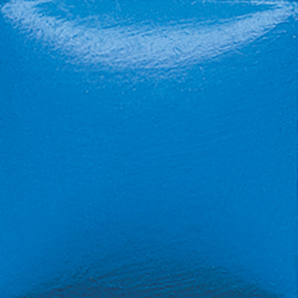 bigceramicstore-com,Duncan Bisque-Stain Opaque Acrylics Bright Blue OS459,Duncan,Glazes - Acrylics