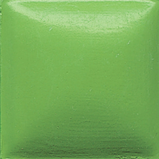 bigceramicstore-com,Duncan Bisque-Stain Opaque Acrylics Medium Green OS463,Duncan,Glazes - Acrylics