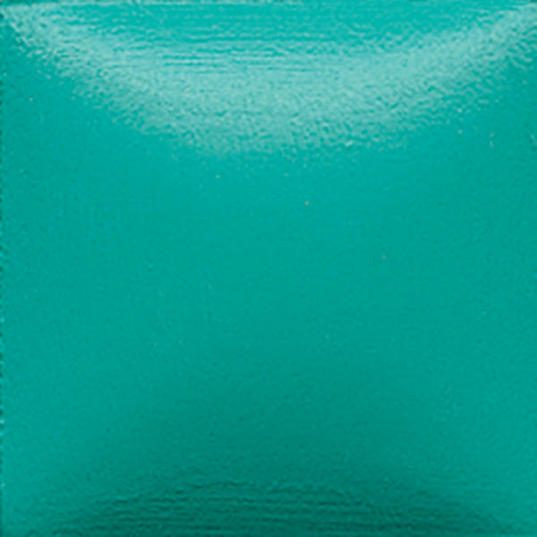 bigceramicstore-com,Duncan Bisque-Stain Opaque Acrylics Deep Turquoise OS 468,Duncan,Glazes - Acrylics