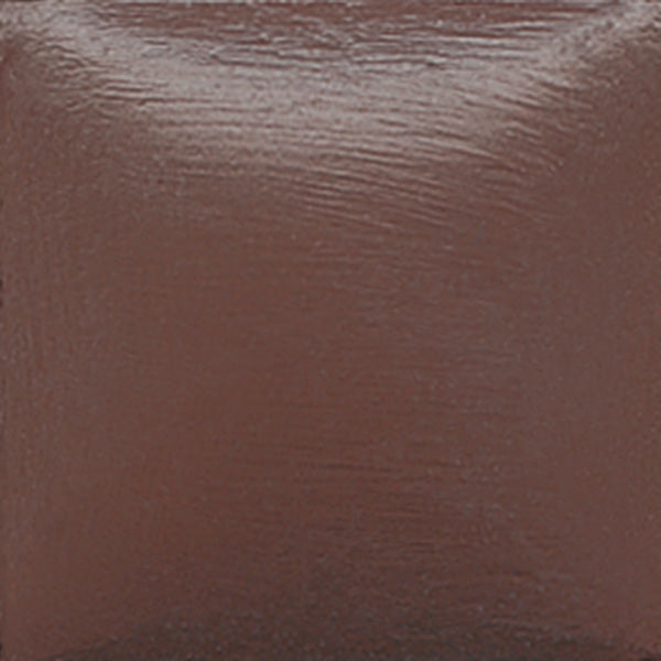bigceramicstore-com,Duncan Bisque-Stain Opaque Acrylics Black Brown OS 473,Duncan,Glazes - Acrylics