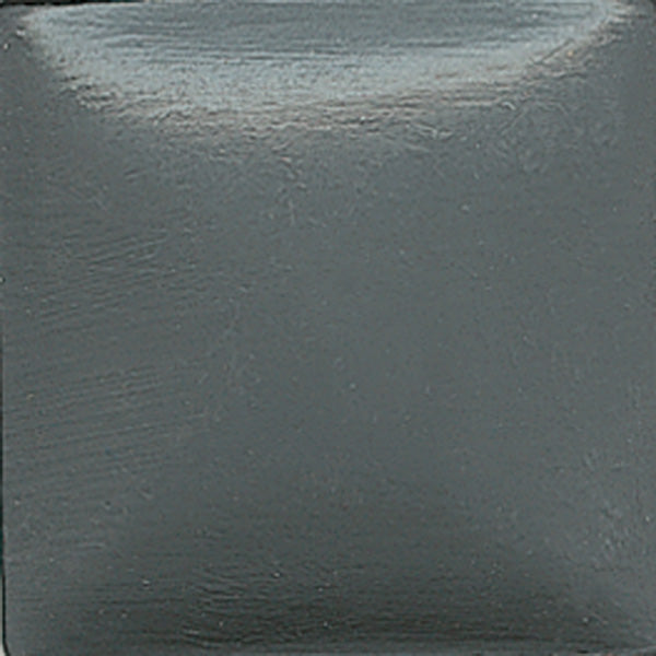 bigceramicstore-com,Duncan Bisque-Stain Opaque Acrylics Charcoal OS475,Duncan,Glazes - Acrylics