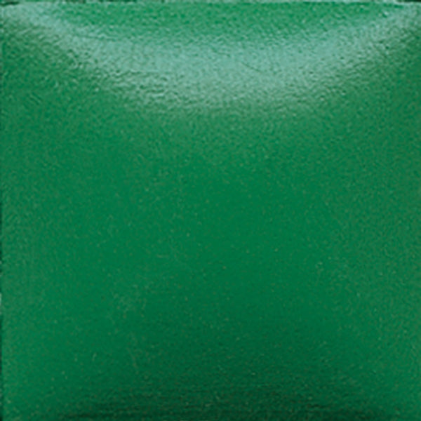 bigceramicstore-com,Duncan Bisque-Stain Opaque Acrylics Christmas Green OS488,Duncan,Glazes - Acrylics