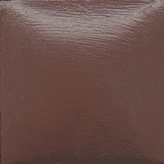 bigceramicstore-com,Duncan Bisque-Stain Opaque Acrylics Chocolate Fudge OS495,Duncan,Glazes - Acrylics