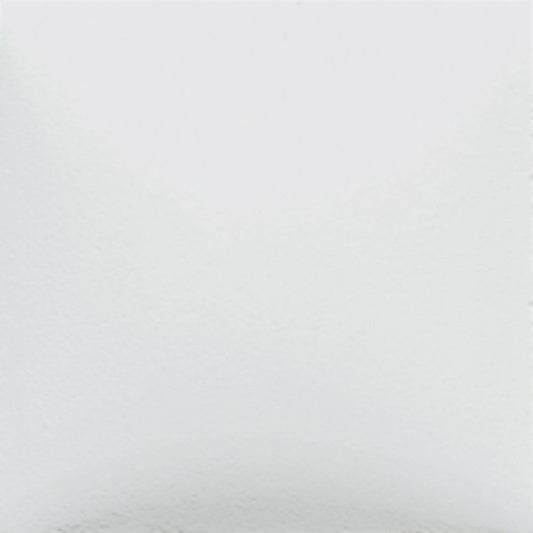 bigceramicstore-com,Duncan Bisque-Stain Opaque Acrylics Snowcloud Grey OS500,Duncan,Glazes - Acrylics
