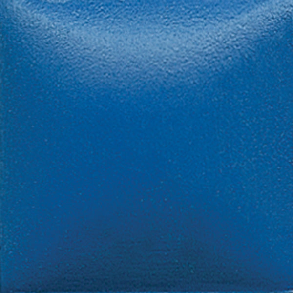 bigceramicstore-com,Duncan Bisque-Stain Opaque Acrylics Northern Blue OS541,Duncan,Glazes - Acrylics