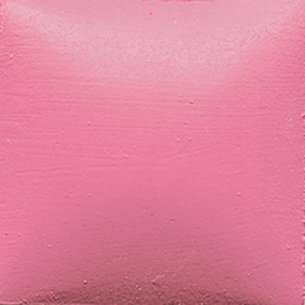 bigceramicstore-com,Duncan Bisque-Stain Opaque Acrylics Miami Pink OS558,Duncan,Glazes - Acrylics