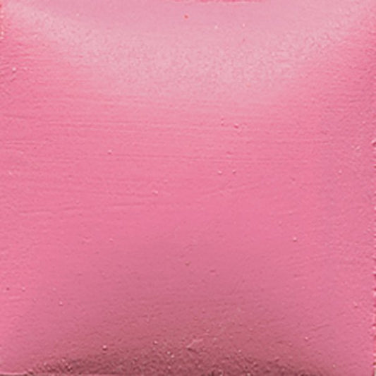 bigceramicstore-com,Duncan Bisque-Stain Opaque Acrylics Miami Pink OS558,Duncan,Glazes - Acrylics