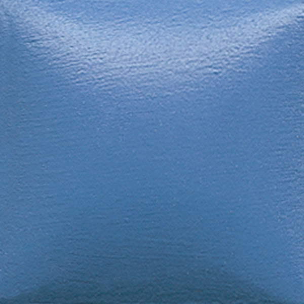bigceramicstore-com,Duncan Bisque-Stain Opaque Acrylics Confederate Blue OS565,Duncan,Glazes - Acrylics