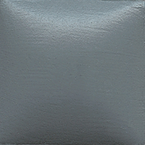 bigceramicstore-com,Duncan Bisque-Stain Opaque Acrylics Ash OS567,Duncan,Glazes - Acrylics