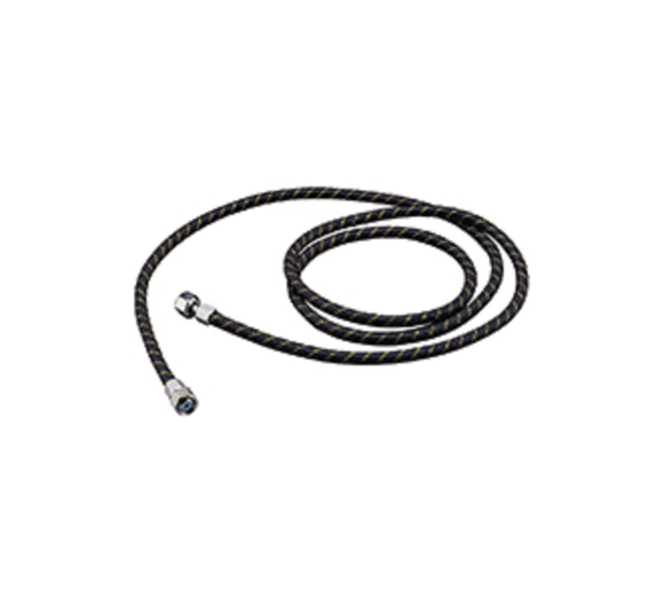 bigceramicstore-com,Air Hose for Paasche L and 62 Sprayer,Paasche,Tools - Airbrushes