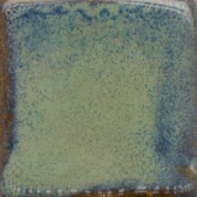 bigceramicstore-com,Coyote Cone 6 Glaze Mottled Pams Green 038,Coyote,Glazes