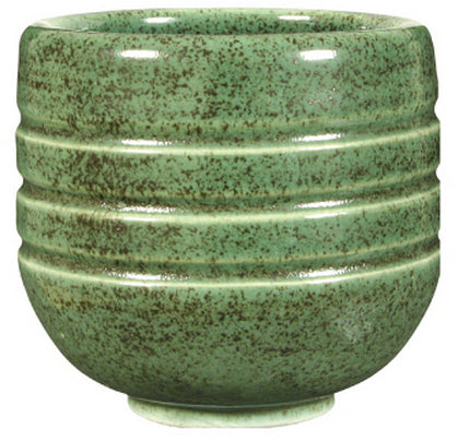 bigceramicstore-com,Amaco Potters Choice PC48 Art Deco Green (AP)(O),Amaco,Glazes - Mid-fire