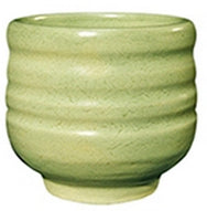 bigceramicstore-com,Amaco Potters Choice PC49 Frosted Melon (CL)(O),Amaco,Glazes - Mid-fire