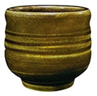 bigceramicstore-com,Amaco Potters Choice PC35 Oil Spot (CL) (O),Amaco,Glazes - Mid-fire