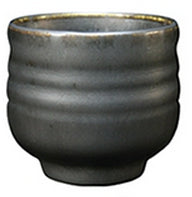 bigceramicstore-com,Amaco Potters Choice PC1 Saturation Metallic (CL) (O),Amaco,Glazes - Mid-fire
