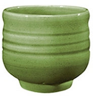 bigceramicstore-com,Amaco Potters Choice PC40 True Celadon (CL)(TP),Amaco,Glazes - Mid-fire