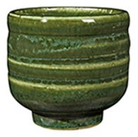 bigceramicstore-com,Amaco Potters Choice PC41 Verte Lustre (CL)(O),Amaco,Glazes - Mid-fire